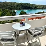 And By The Sea Gozinka, Rab - 24767 게스트하우스 3*